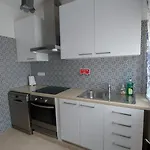 Casa Rose