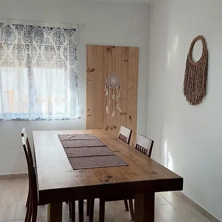 Casa Rose *