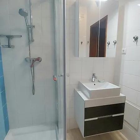 Casa Rose Casa de Férias