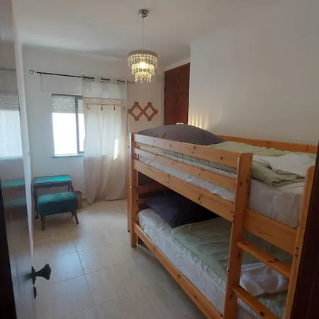 Holiday home Casa Rose *