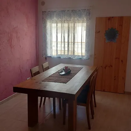 Casa Rose
