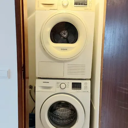 Сasa de vacaciones Casa Rose